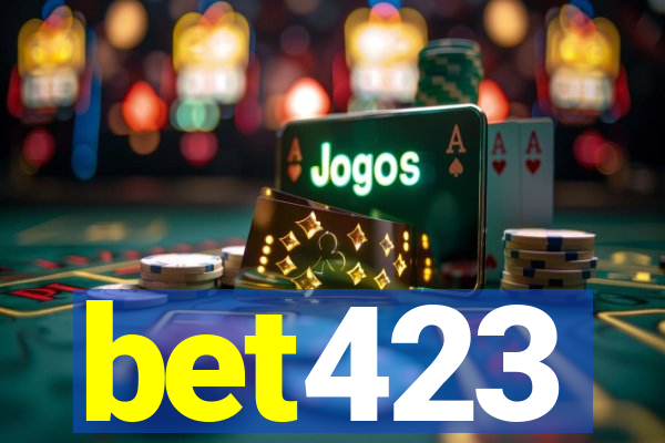 bet423