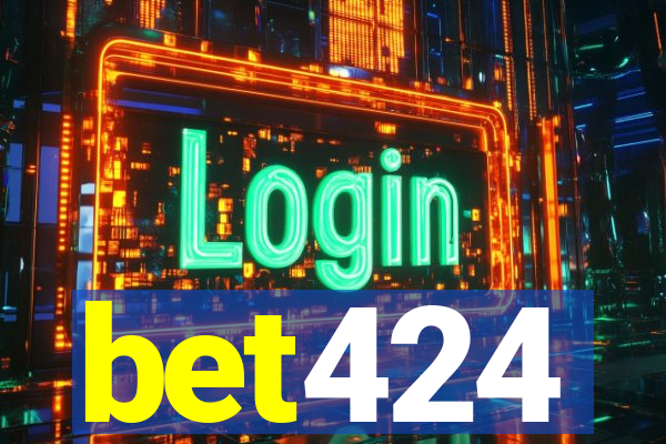 bet424