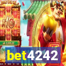 bet4242