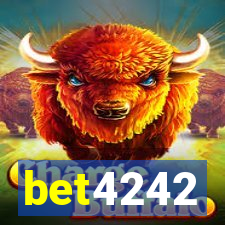 bet4242