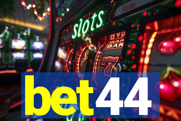 bet44