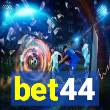 bet44