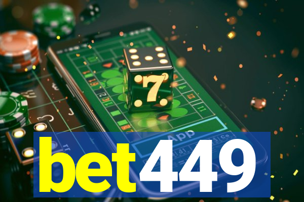 bet449