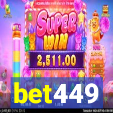 bet449