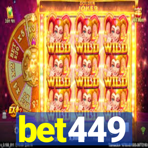 bet449
