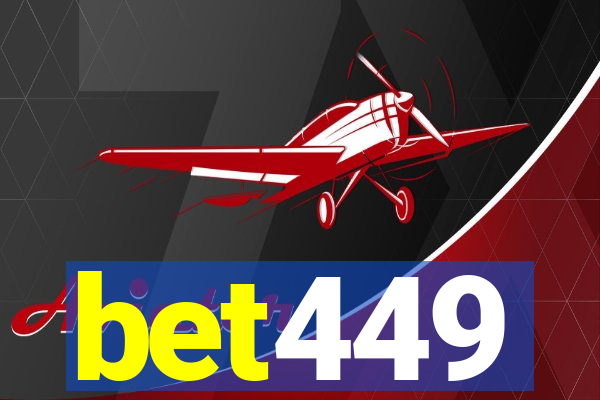 bet449