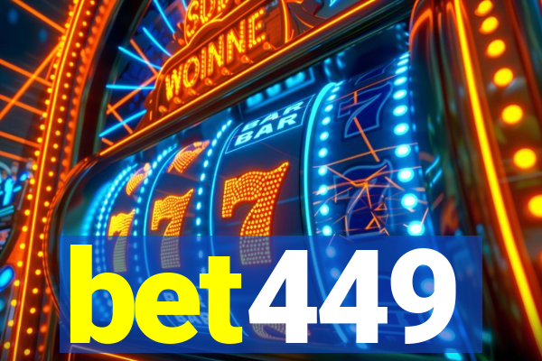 bet449