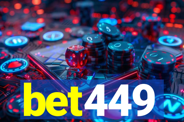 bet449