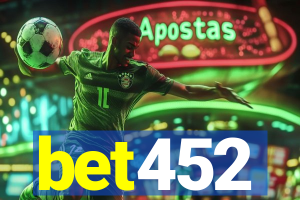 bet452