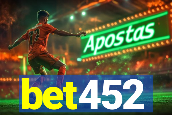 bet452