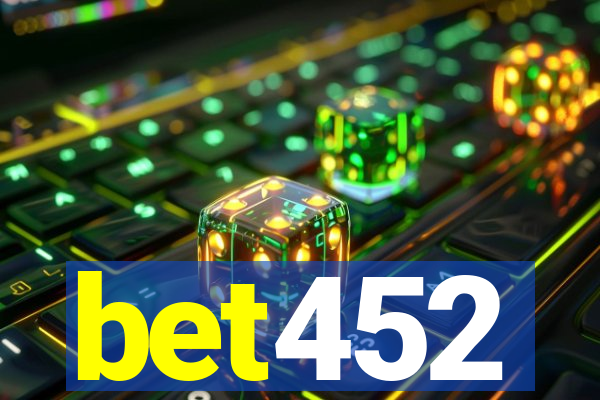 bet452