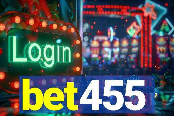 bet455