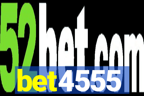 bet4555