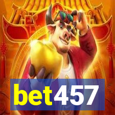bet457
