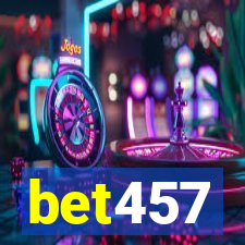 bet457