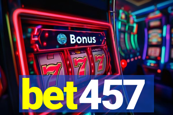bet457