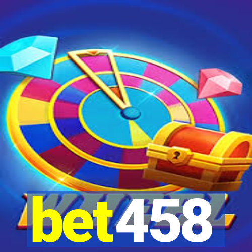bet458