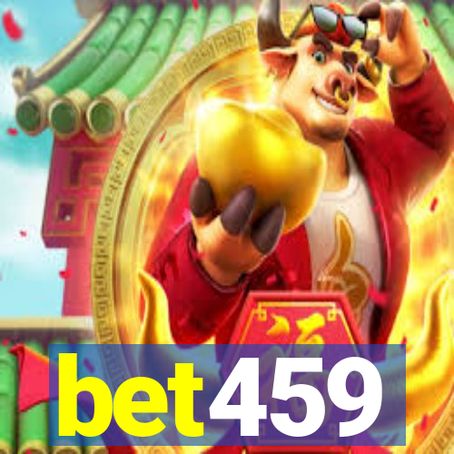 bet459