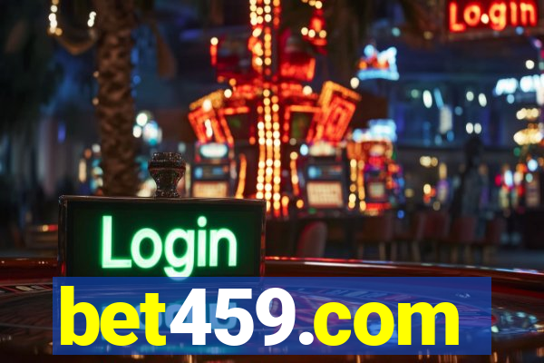 bet459.com