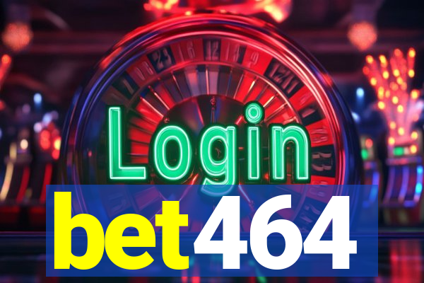 bet464