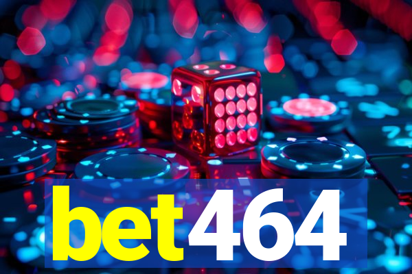 bet464