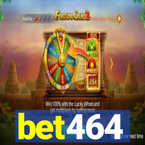 bet464