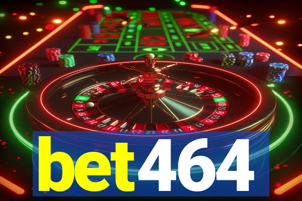 bet464