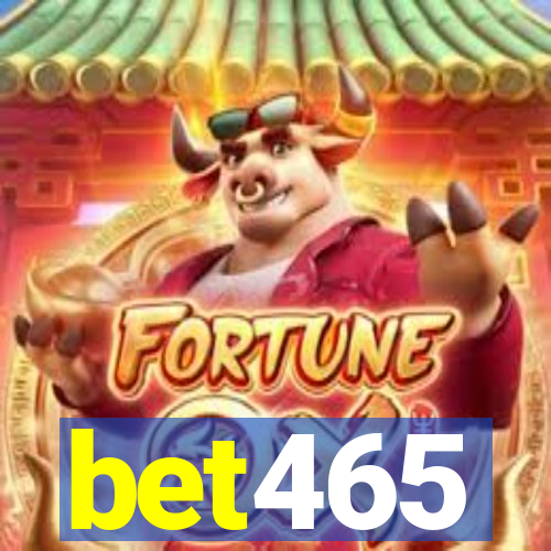 bet465
