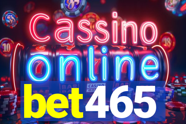 bet465