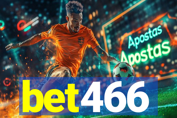 bet466