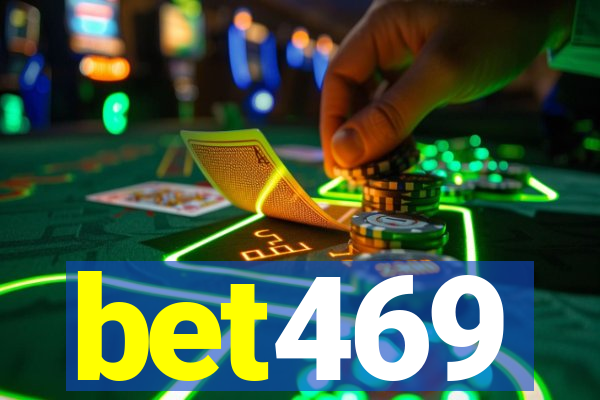 bet469