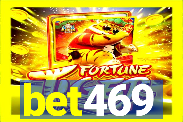 bet469