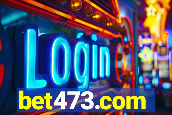 bet473.com