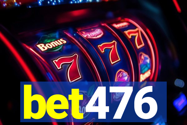 bet476