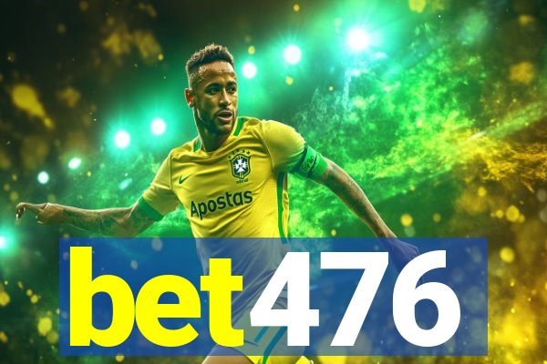 bet476