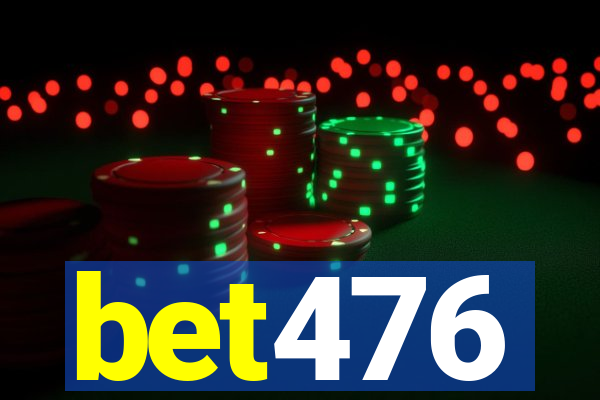 bet476