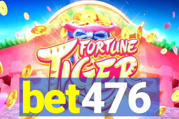 bet476