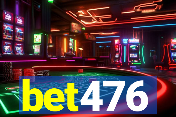bet476