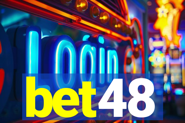 bet48