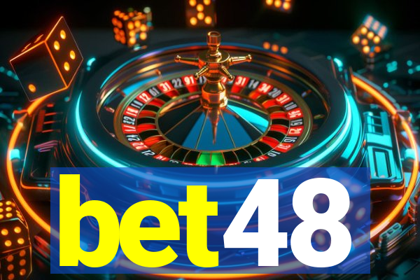 bet48