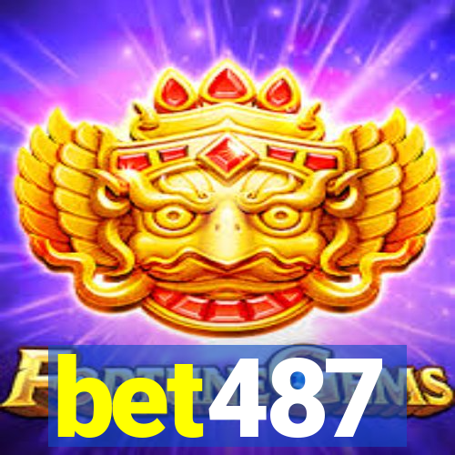 bet487