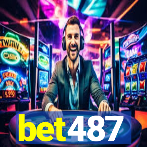 bet487