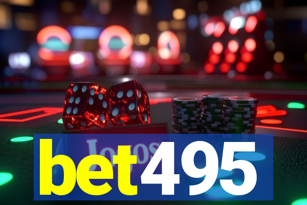 bet495