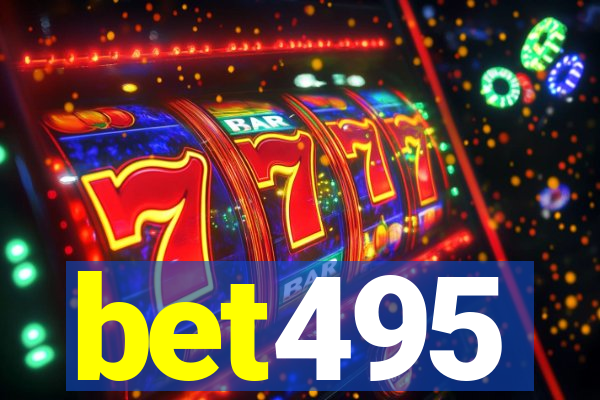 bet495