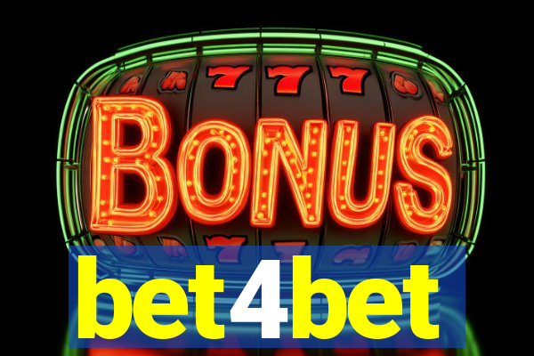 bet4bet
