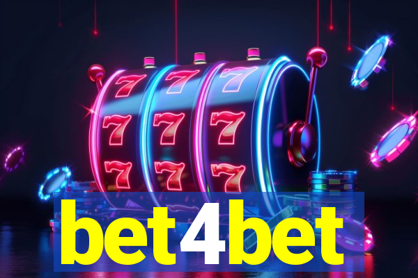 bet4bet