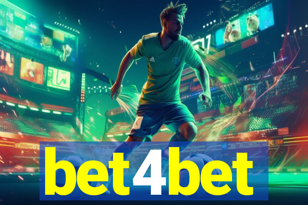 bet4bet