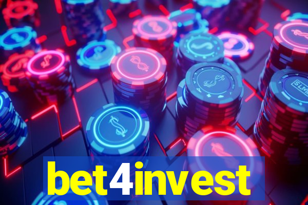 bet4invest