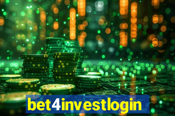 bet4investlogin