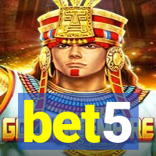 bet5